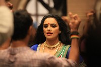 Malle Teega Movie Stills